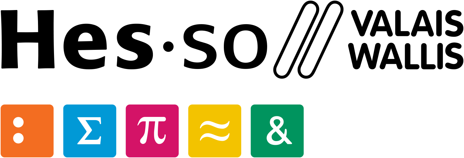HES-SO Valais