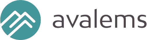 Avalems